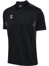 SV Veitshöchheim Authentic Functional Poloshirt, Modell 2024 Herren